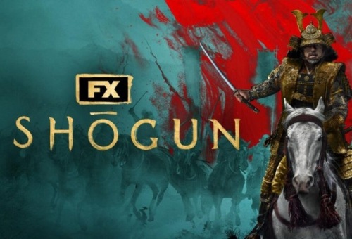 Shogun