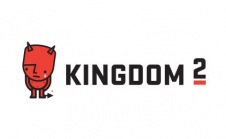 Kingdom 2