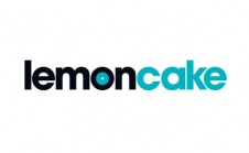 Lemoncake 