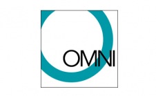 OMNI