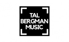 tal_bergman