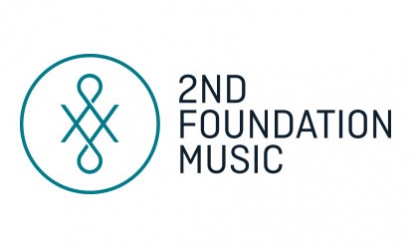 2nd Foundation Music