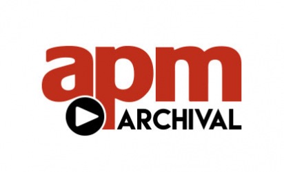 APM Archival