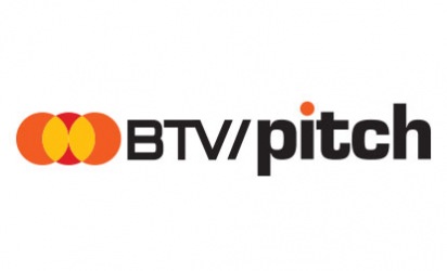 bruton_btv_pitch