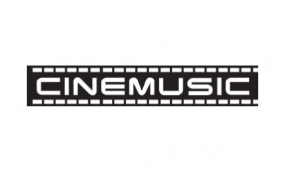 Cinemusic