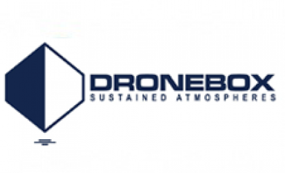 Dronebox