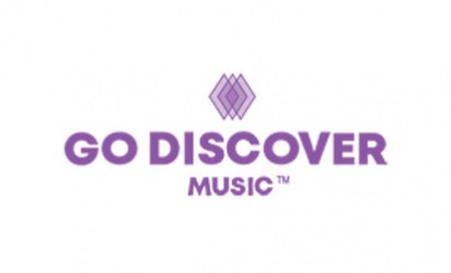 Go Discover