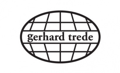 Gerhard Trede