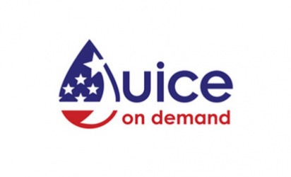 Juice On Demand