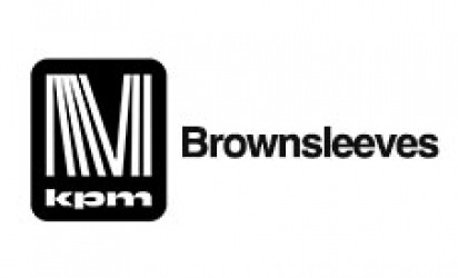 KPM Brownsleeves