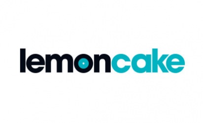 Lemoncake 