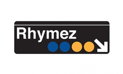 Rhymez