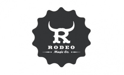 Rodeo