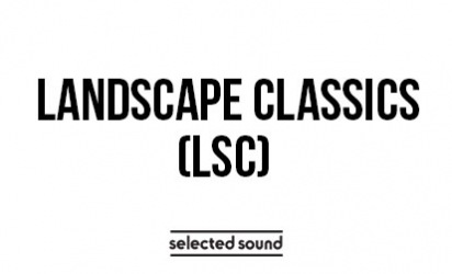 Landscape Classics