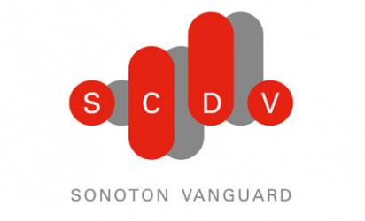 sonoton_scdv_vanguard