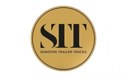 Sonoton STT