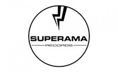 Superama