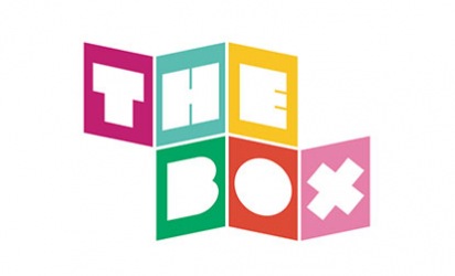 The Box